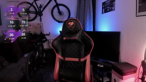 lolaasmith_21 online show from April 26, 8:28 pm