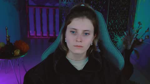 Snapshot of lolaasmus chatting on December 1, 4:29 pm I consider myself the god Loki but life just calls me LOL online show from December 1, 4:29 pm