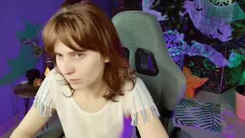 I consider myself the god Loki but life just calls me LOL  online show from November 1, 8:16 am