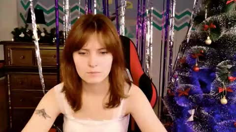 I consider myself the god Loki but life just calls me LOL  online show from December 14, 1:27 pm