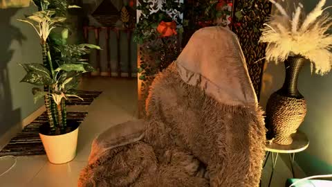 I consider myself the god Loki but life just calls me LOL  online show from March 28, 4:50 pm