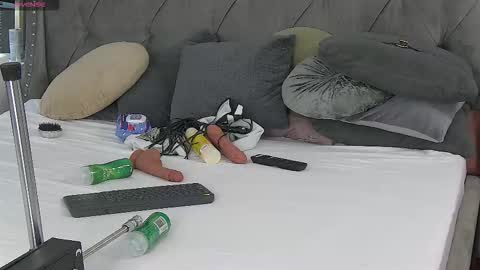 Lola  new tits boobs ass stepsis online show from September 13, 12:27 pm