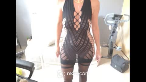 z1cpl38 online show from October 4, 12:14 pm