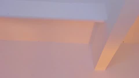 Snapshot of lolacoper chatting on February 5, 11:06 pm LolaCoper online show from February 5, 11:06 pm