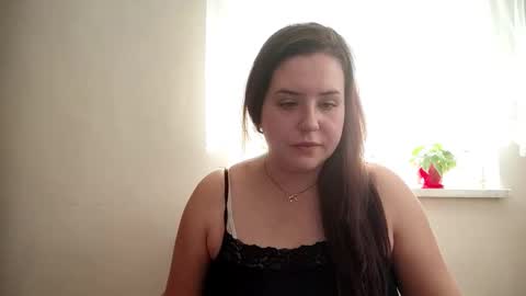 Lola online show from March 24, 10:42 am