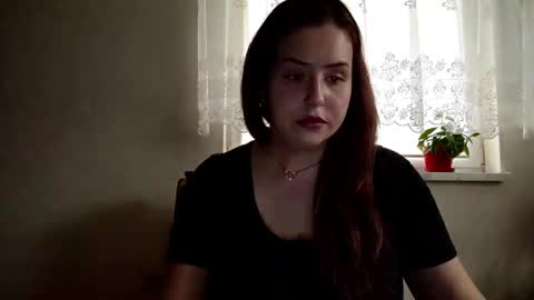 Lola online show from March 27, 10:26 am