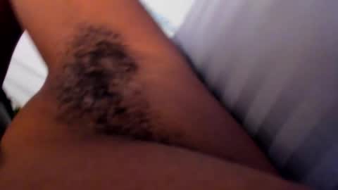 Snapshot of lolajenkiins chatting on October 15, 4:18 pm lola online show from October 15, 4:18 pm