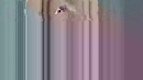 Snapshot of lolal0v3 chatting on December 1, 6:08 pm cumsquatterz online show from December 1, 6:08 pm