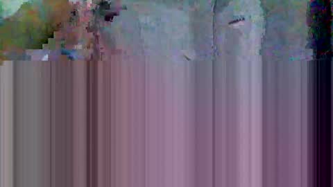 Snapshot of lolal0v3 chatting on January 18, 10:06 pm cumsquatterz online show from January 18, 10:06 pm