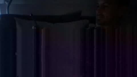 Snapshot of lolal0v3 chatting on November 7, 2:22 am cumsquatterz online show from November 7, 2:22 am