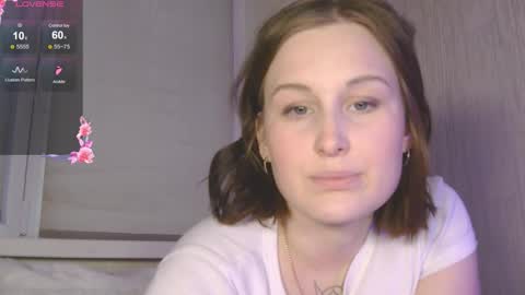 Lola online show from November 27, 6:37 am