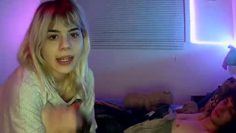 Snapshot of lolalixx6969 chatting on March 8, 9:28 am Lola Lixx online show from March 8, 9:28 am