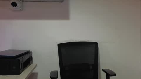 lolalola_12 online show from November 14, 3:49 am