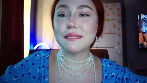 Lola online show from November 5, 11:43 am