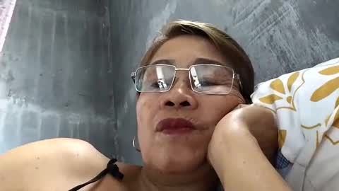 tey online show from January 13, 3:45 am