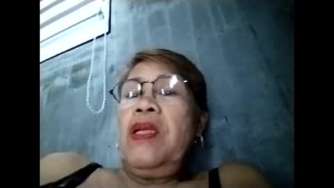 tey online show from September 24, 4:27 am