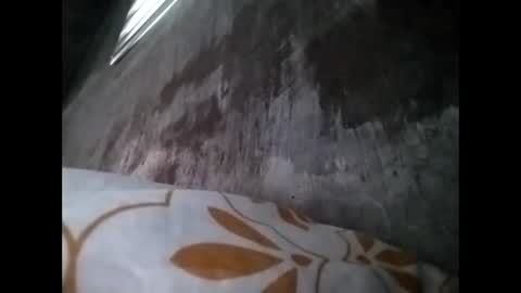 tey online show from September 25, 5:11 am