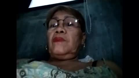 tey online show from September 30, 7:24 am