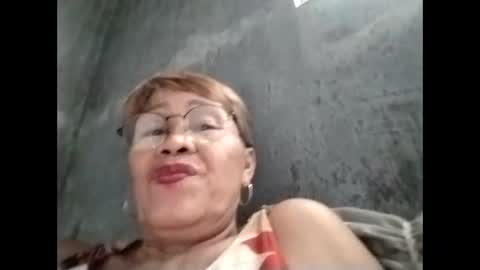 tey online show from October 16, 8:04 am