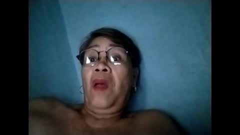 tey online show from December 4, 9:07 am