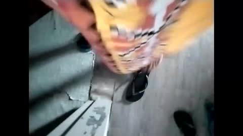 tey online show from December 4, 11:24 pm