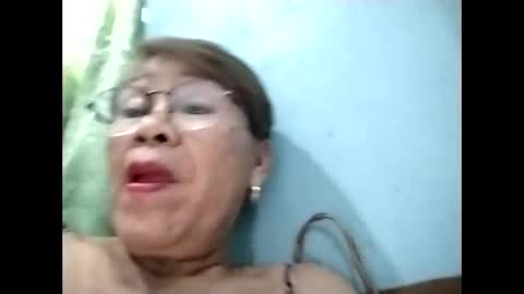 tey online show from December 17, 5:57 am