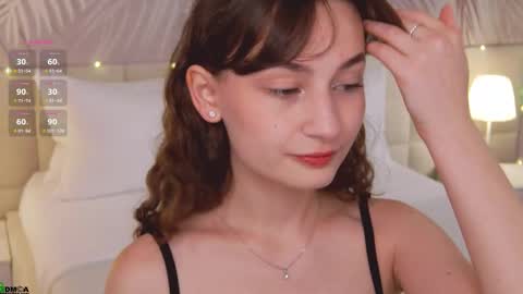 Lola online show from September 20, 4:46 am