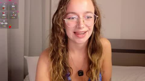 Lolatheangel online show from March 29, 2:39 pm