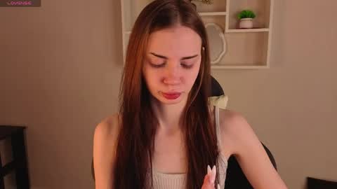 Lola online show from March 30, 9:21 am