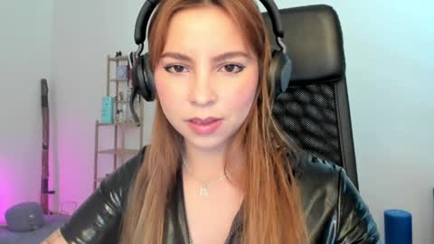 Lola doll online show from May 15, 7:59 am