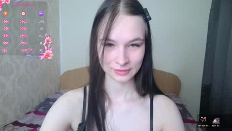 Lola online show from May 20, 12:39 am