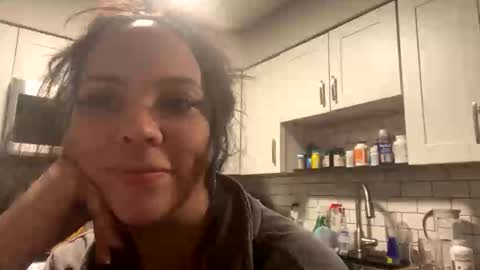 Snapshot of lolaxo4u87 chatting on October 18, 12:17 pm lolaxo4u87 online show from October 18, 12:17 pm
