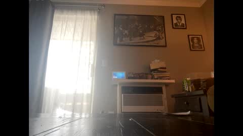 Snapshot of lolaxo4u87 chatting on February 14, 1:52 pm lolaxo4u87 online show from February 14, 1:52 pm