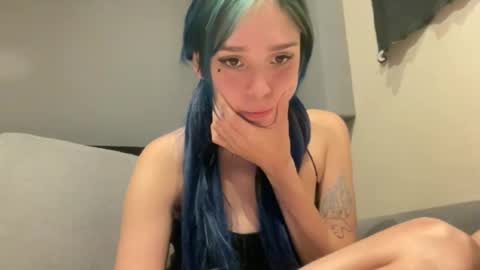 lole online show from February 3, 3:26 am