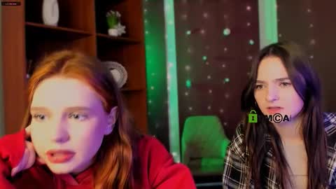 Snapshot of lole_ti chatting on January 5, 7:17 pm lole ti online show from January 5, 7:17 pm