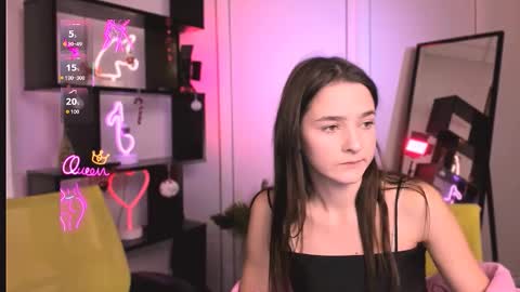 Snapshot of lole_ti chatting on January 9, 7:15 pm lole ti online show from January 9, 7:15 pm