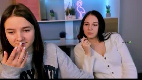 Snapshot of lole_ti chatting on January 10, 7:26 pm lole ti online show from January 10, 7:26 pm