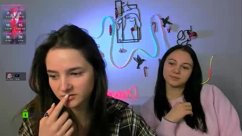 Snapshot of lole_ti chatting on January 11, 7:19 pm lole ti online show from January 11, 7:19 pm