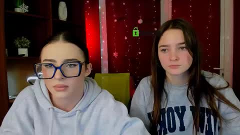 Snapshot of lole_ti chatting on January 13, 7:08 pm lole ti online show from January 13, 7:08 pm