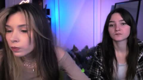 Snapshot of lole_ti chatting on January 14, 7:08 pm lole ti online show from January 14, 7:08 pm