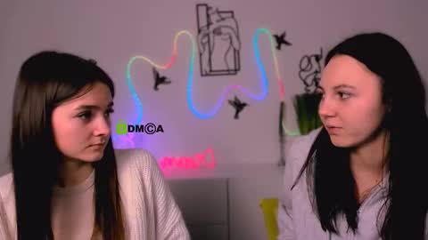 Snapshot of lole_ti chatting on January 17, 7:28 pm lole ti online show from January 17, 7:28 pm