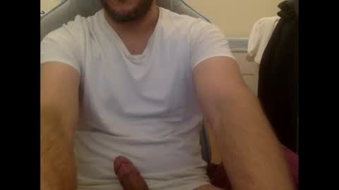 Snapshot of lolgivali chatting on December 29, 4:51 pm lolgivali online show from December 29, 4:51 pm