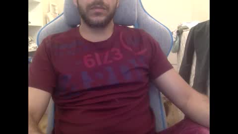 Snapshot of lolgivali chatting on January 6, 9:00 pm lolgivali online show from January 6, 9:00 pm