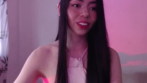 Snapshot of lolifantasy chatting on February 19, 9:58 pm Rya DKhrt online show from February 19, 9:58 pm
