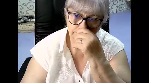 LolkaAlyss online show from January 14, 8:31 am