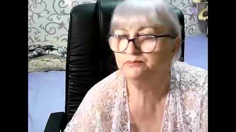 LolkaAlyss online show from January 28, 10:12 am