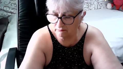 LolkaAlyss online show from February 17, 11:34 am