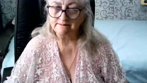 LolkaAlyss online show from September 10, 6:46 am