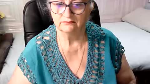 LolkaAlyss online show from March 15, 9:26 am