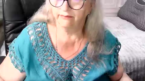 LolkaAlyss online show from May 10, 2:39 am